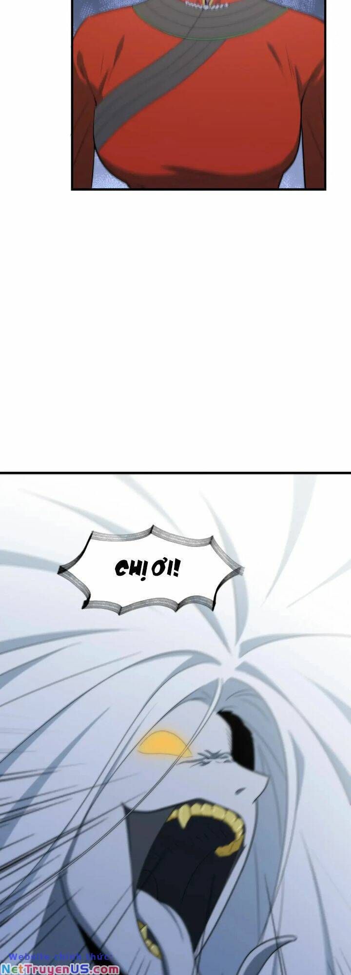 Độc Thủ Vu Y Chapter 450 - 7