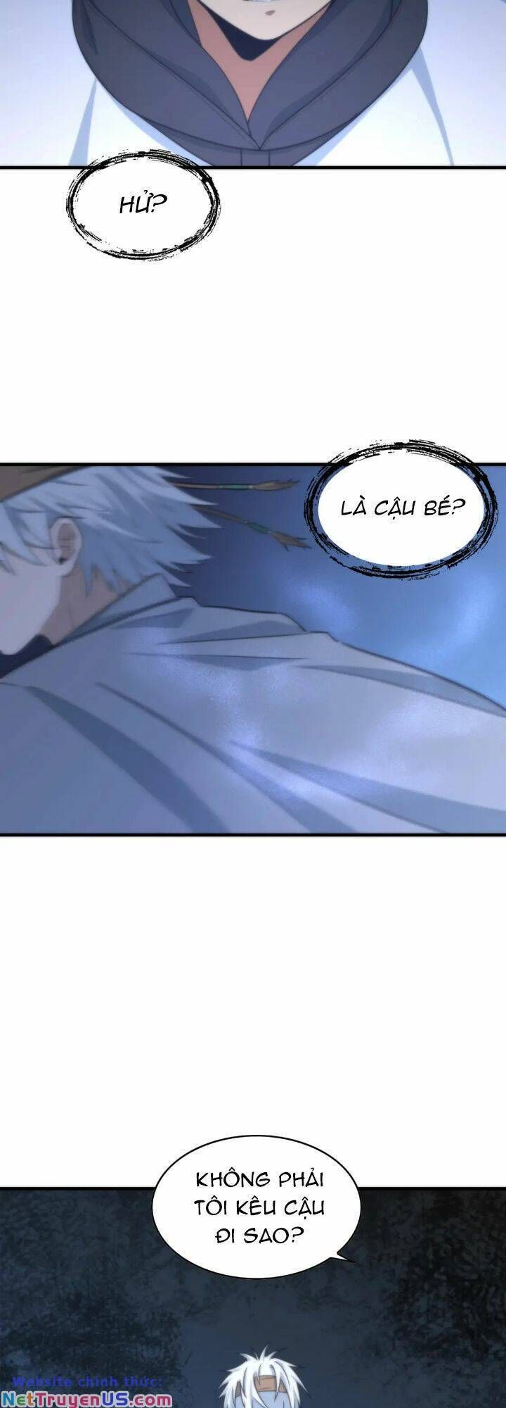 Độc Thủ Vu Y Chapter 450 - 10