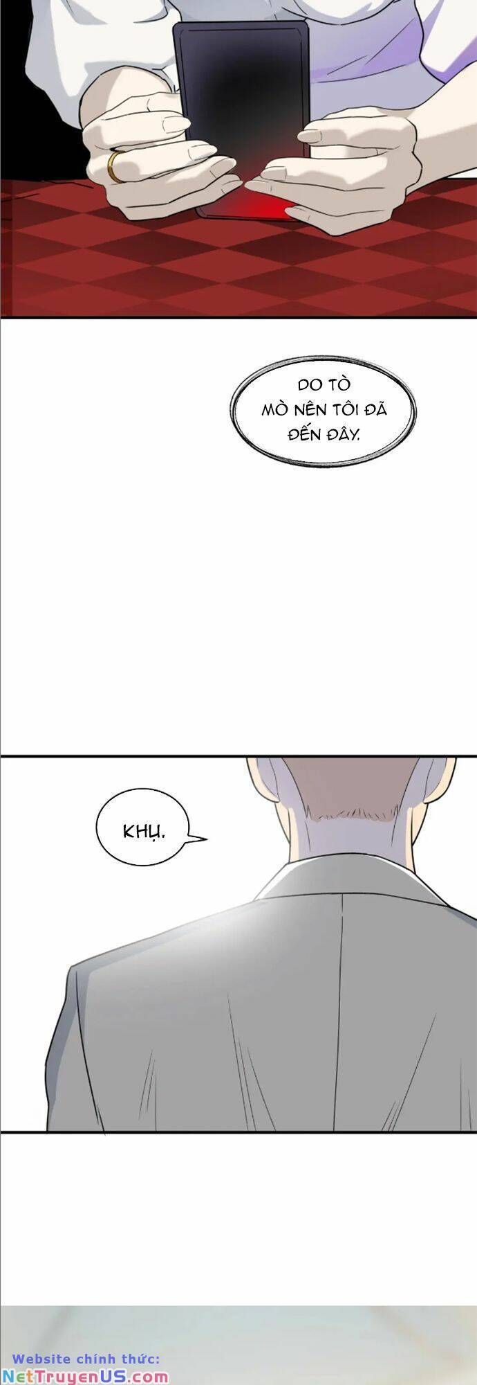 Độc Thủ Vu Y Chapter 451 - 13