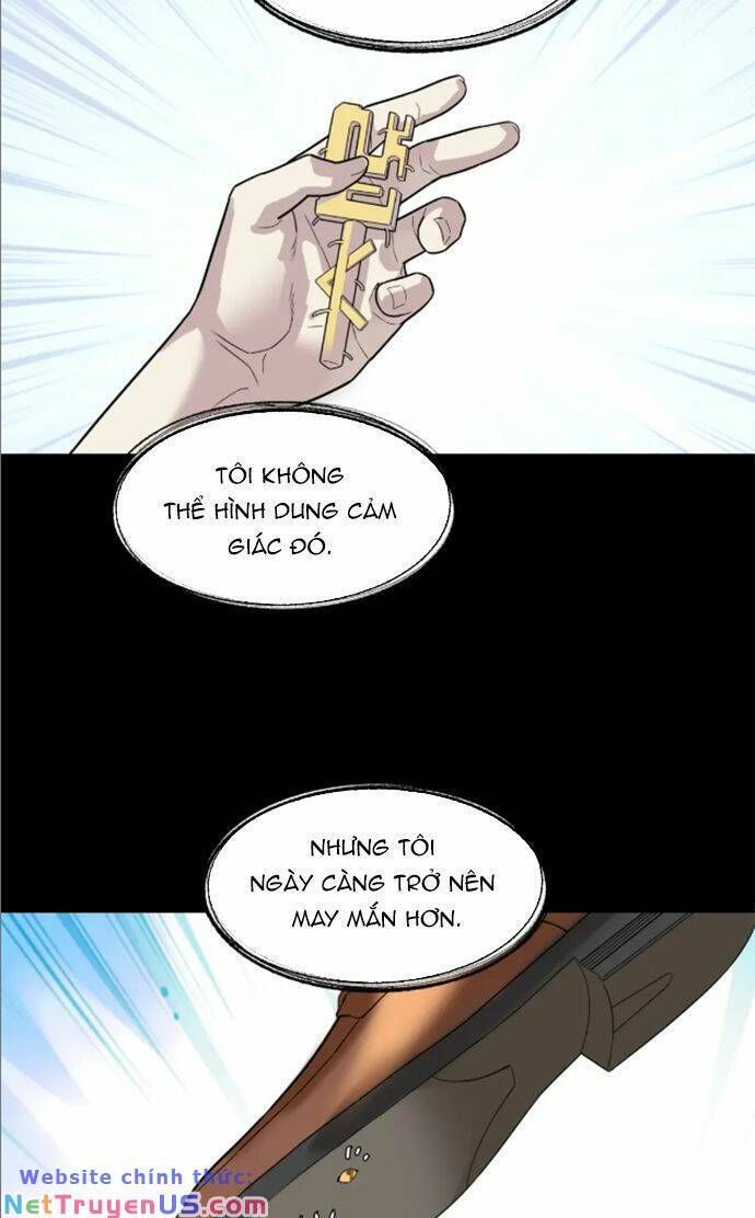 Độc Thủ Vu Y Chapter 451 - 15