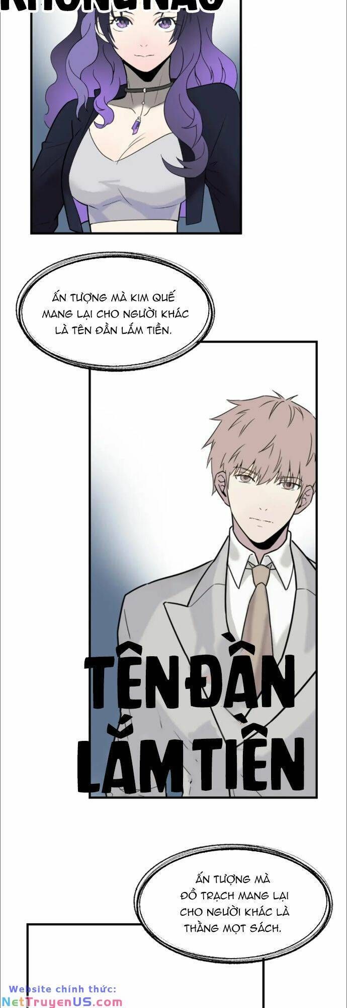 Độc Thủ Vu Y Chapter 451 - 25