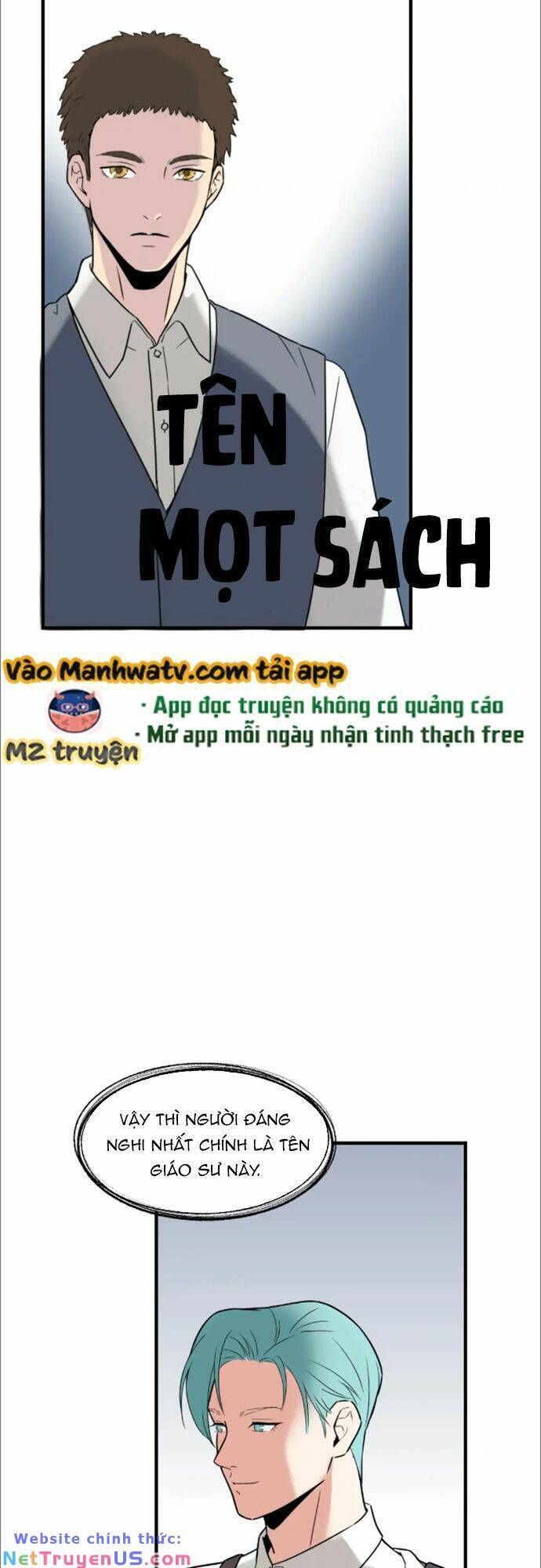 Độc Thủ Vu Y Chapter 451 - 26
