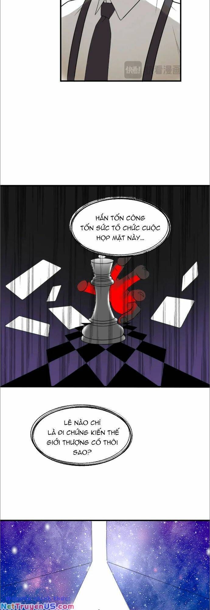 Độc Thủ Vu Y Chapter 451 - 27