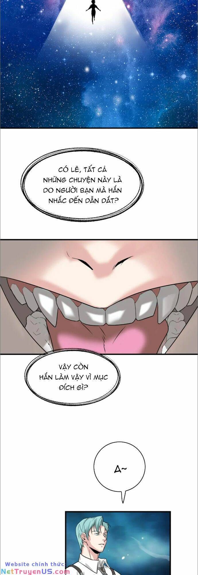 Độc Thủ Vu Y Chapter 451 - 28