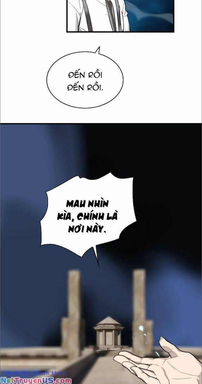 Độc Thủ Vu Y Chapter 451 - 29