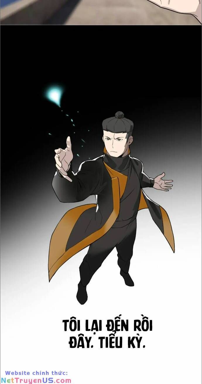 Độc Thủ Vu Y Chapter 451 - 30