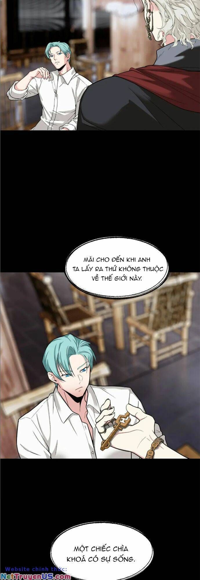 Độc Thủ Vu Y Chapter 451 - 5