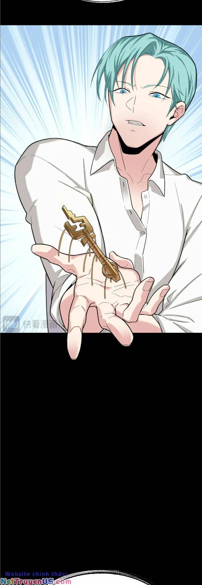 Độc Thủ Vu Y Chapter 451 - 6