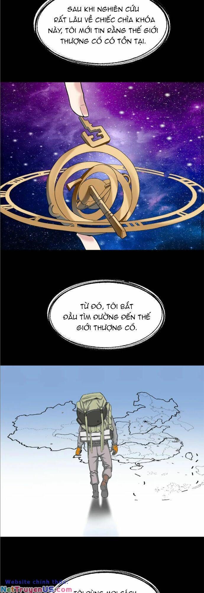 Độc Thủ Vu Y Chapter 451 - 7