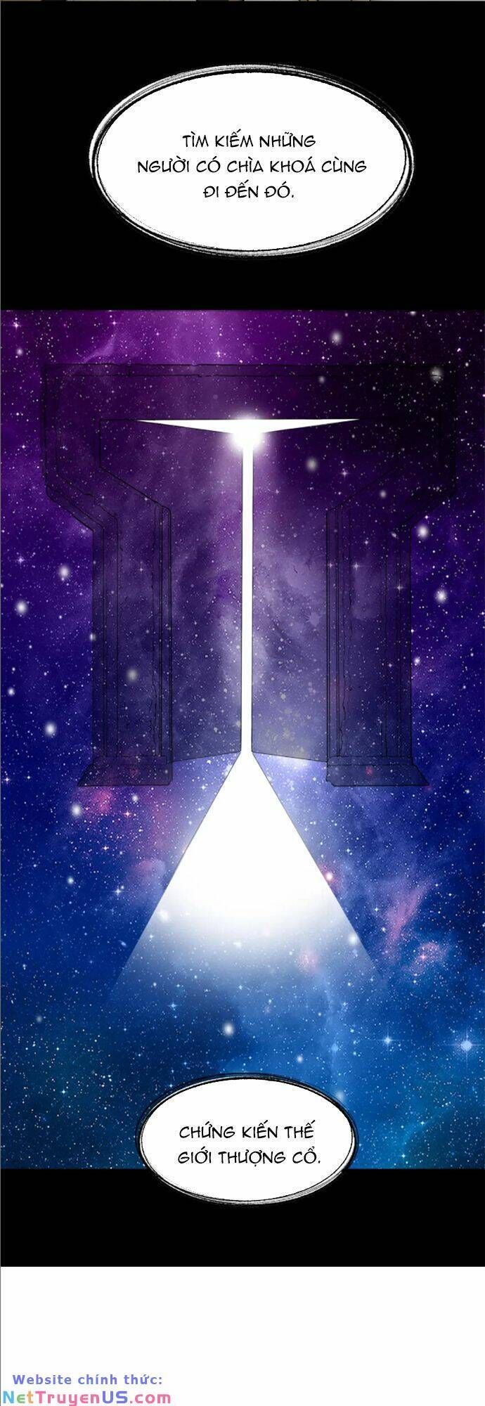 Độc Thủ Vu Y Chapter 451 - 9