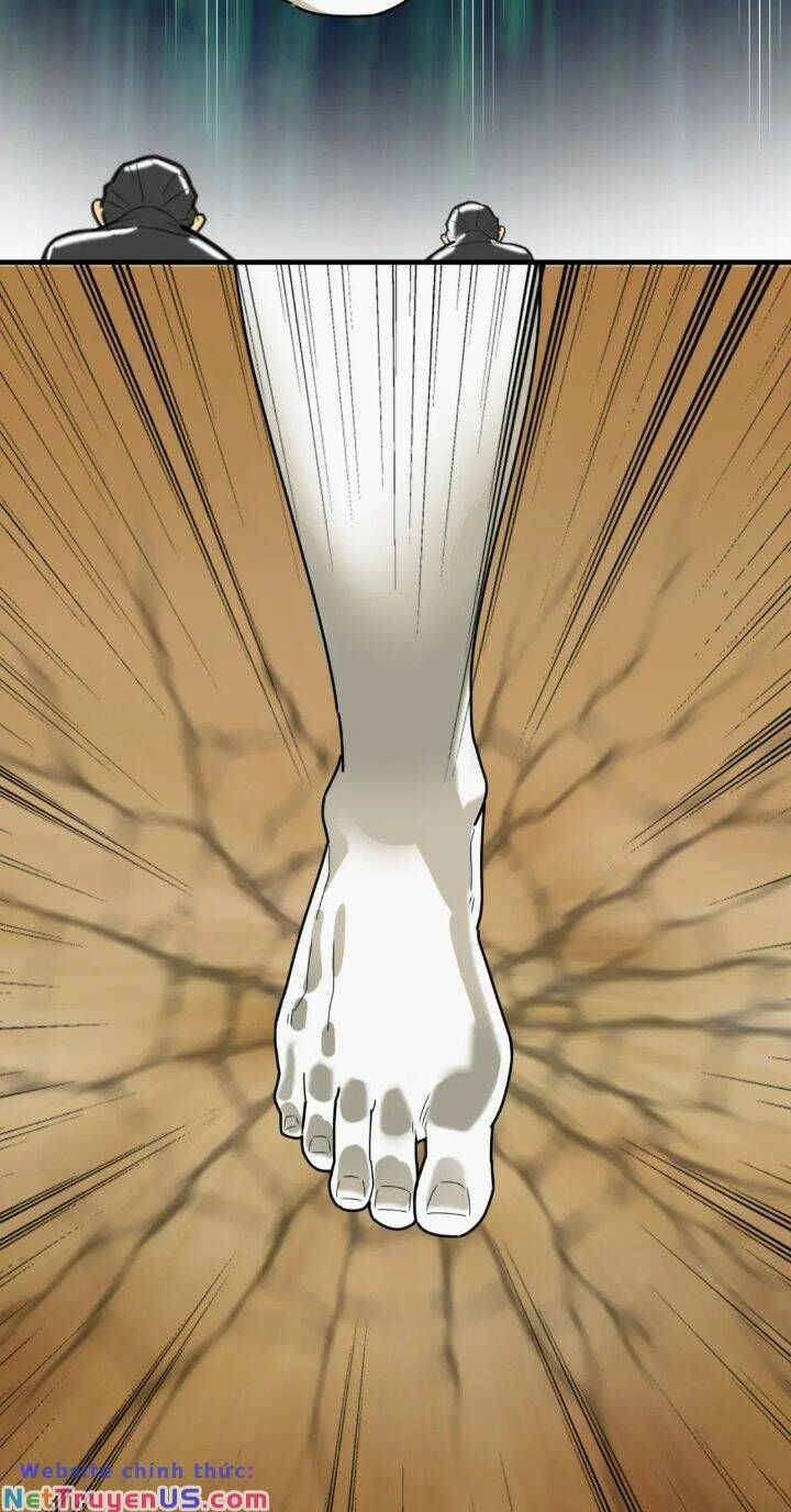 Độc Thủ Vu Y Chapter 452 - 15
