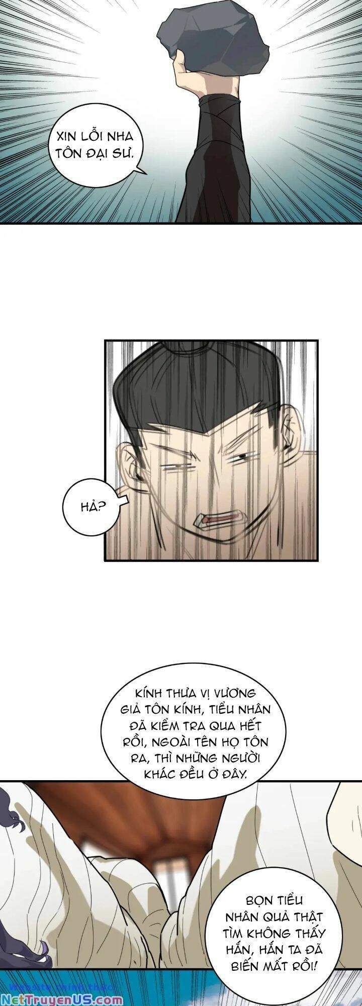 Độc Thủ Vu Y Chapter 452 - 17