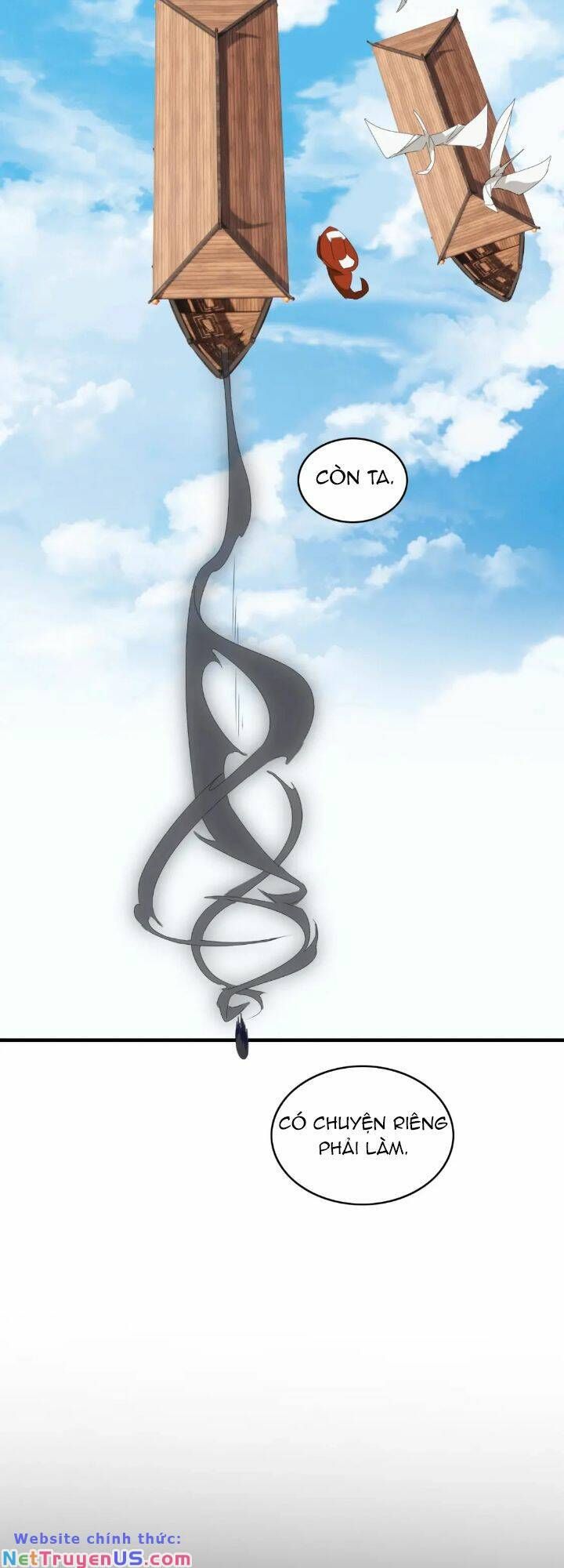 Độc Thủ Vu Y Chapter 452 - 22