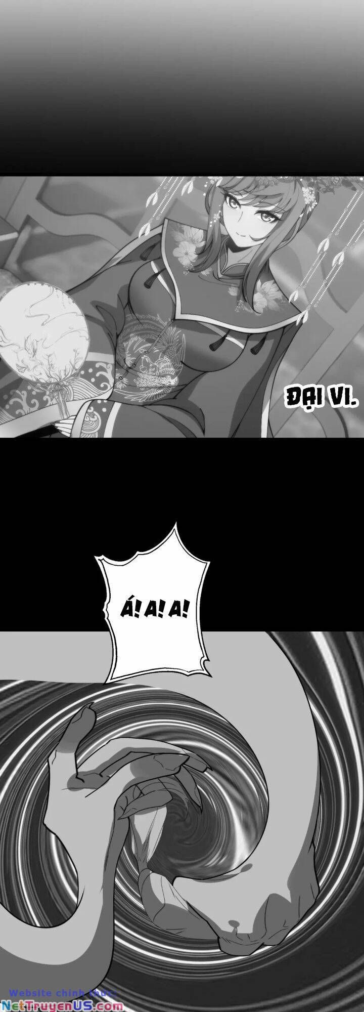 Độc Thủ Vu Y Chapter 452 - 23