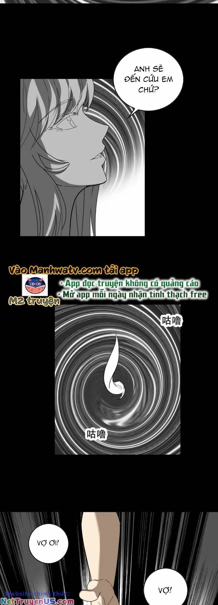 Độc Thủ Vu Y Chapter 452 - 24