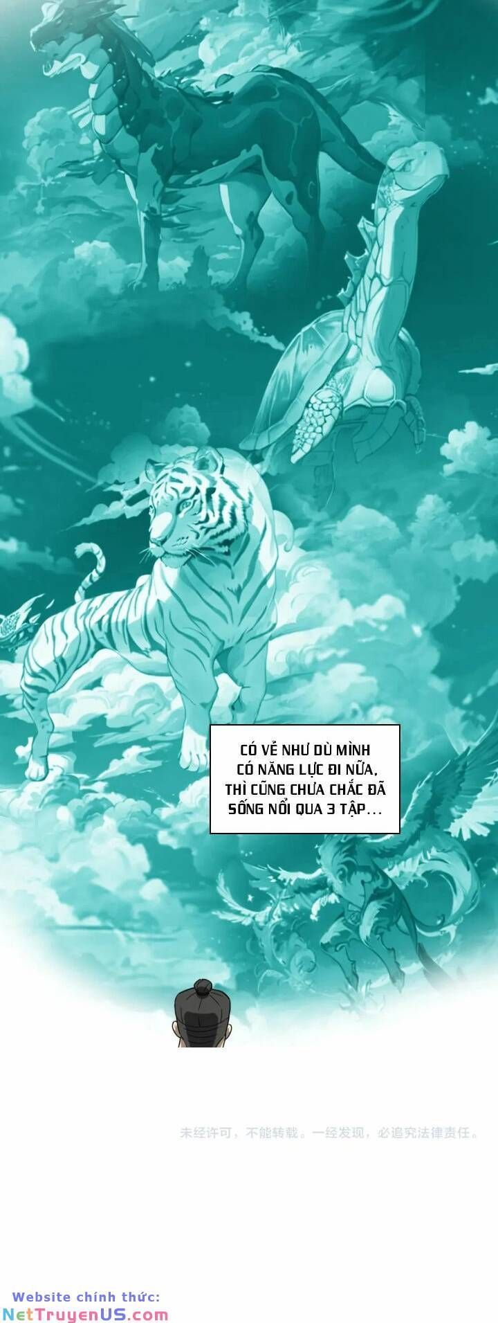 Độc Thủ Vu Y Chapter 452 - 30