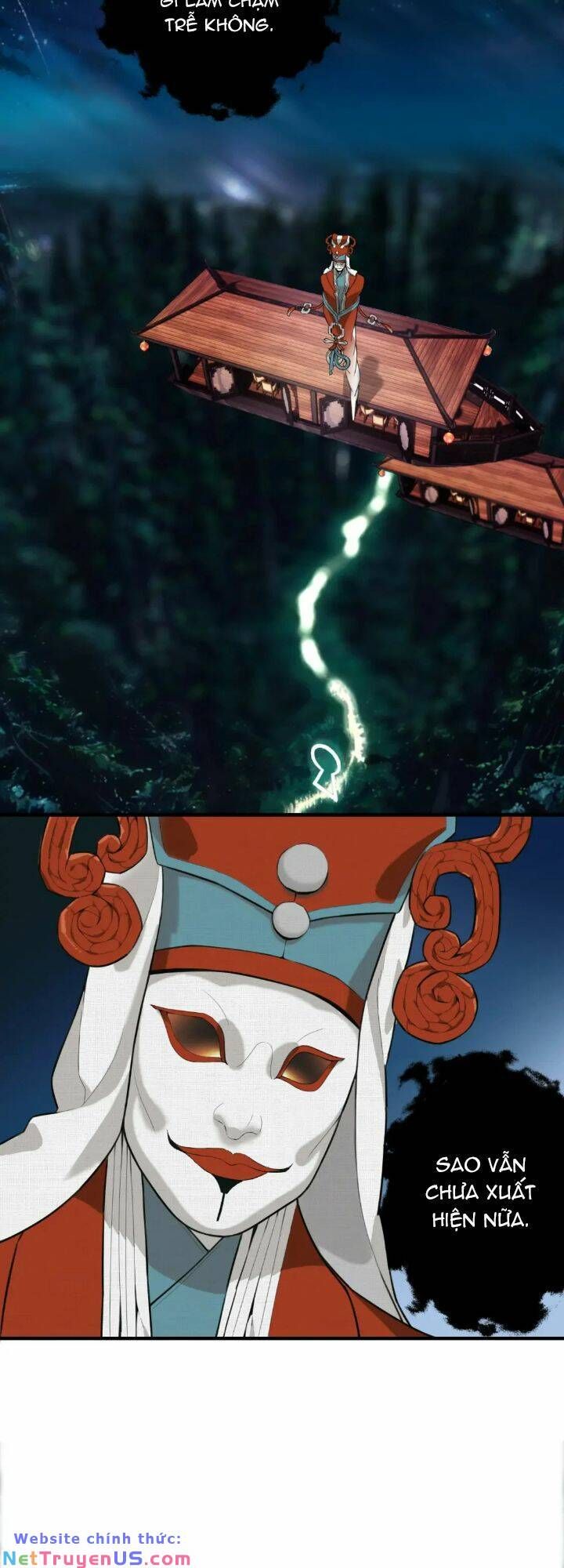 Độc Thủ Vu Y Chapter 452 - 5