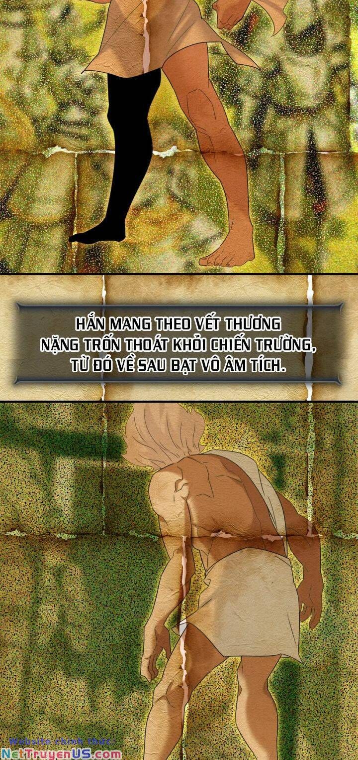 Độc Thủ Vu Y Chapter 453 - 15