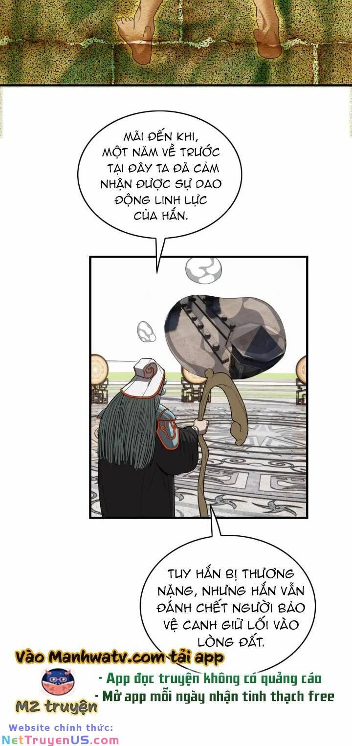 Độc Thủ Vu Y Chapter 453 - 16