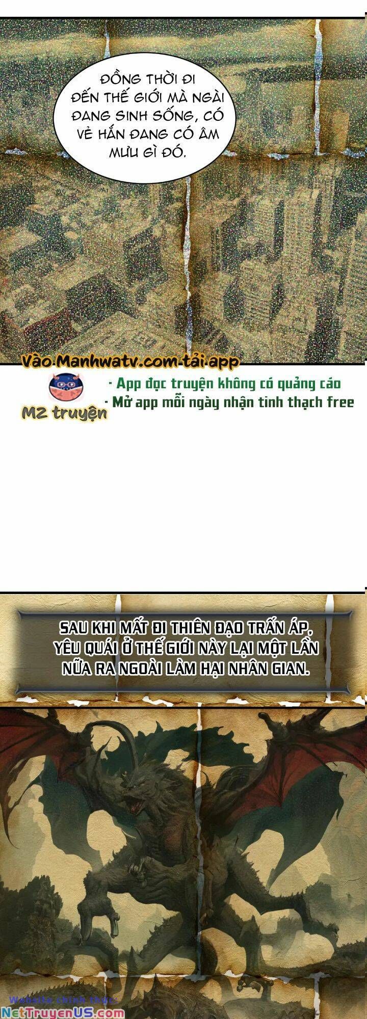 Độc Thủ Vu Y Chapter 453 - 17