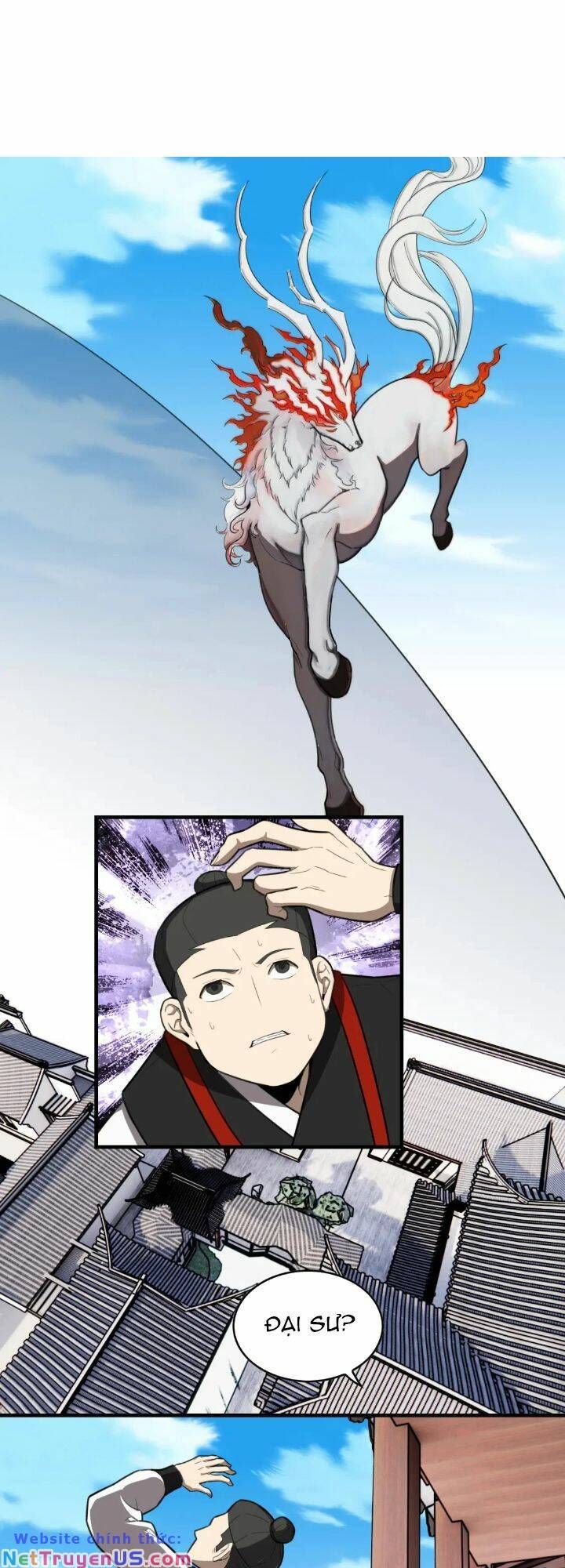 Độc Thủ Vu Y Chapter 453 - 3