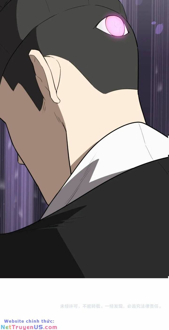 Độc Thủ Vu Y Chapter 453 - 30