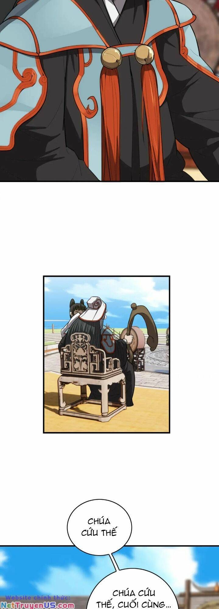 Độc Thủ Vu Y Chapter 453 - 6