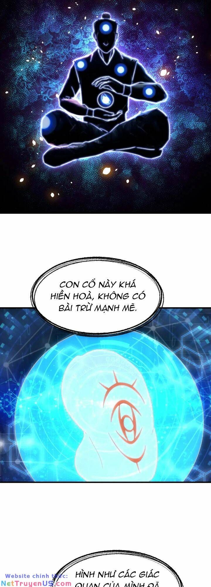 Độc Thủ Vu Y Chapter 454 - 12