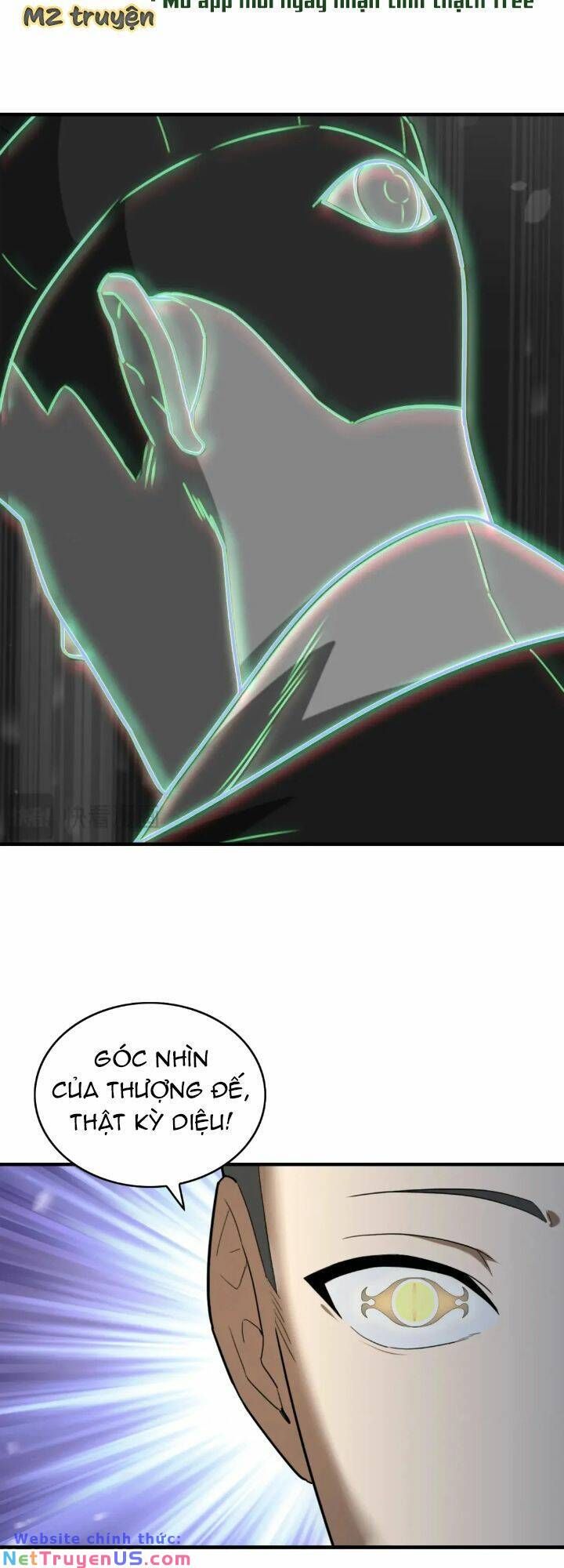 Độc Thủ Vu Y Chapter 454 - 14