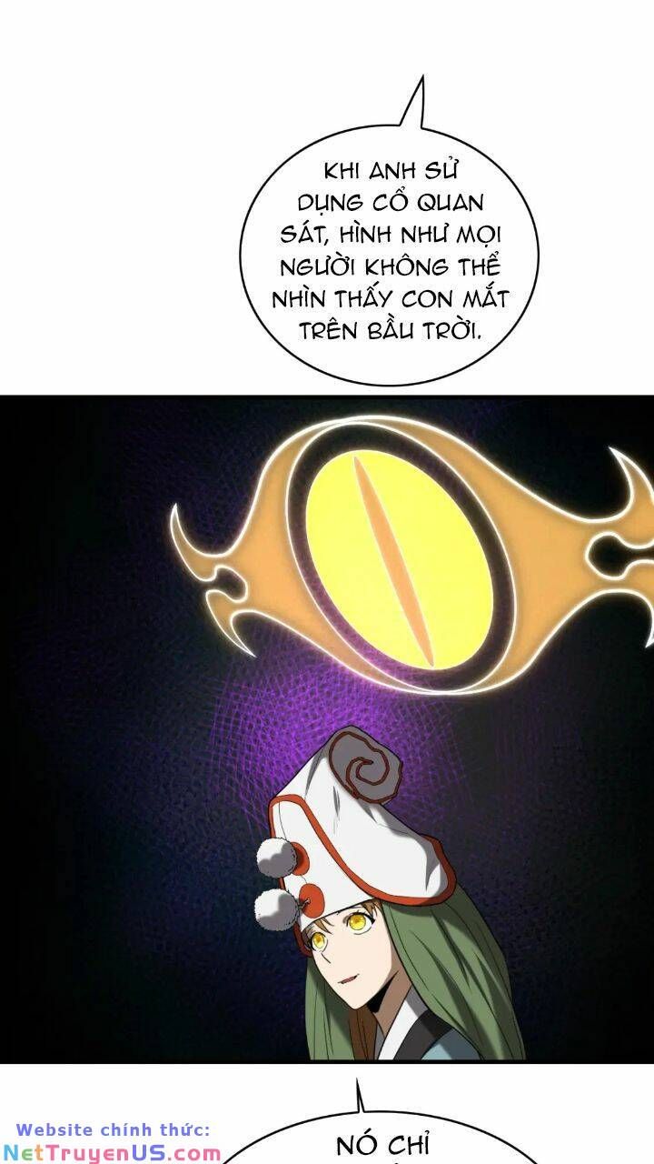 Độc Thủ Vu Y Chapter 454 - 15