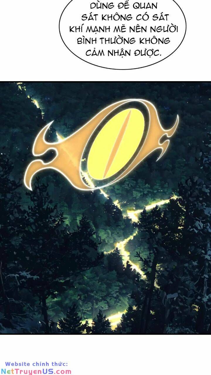 Độc Thủ Vu Y Chapter 454 - 16