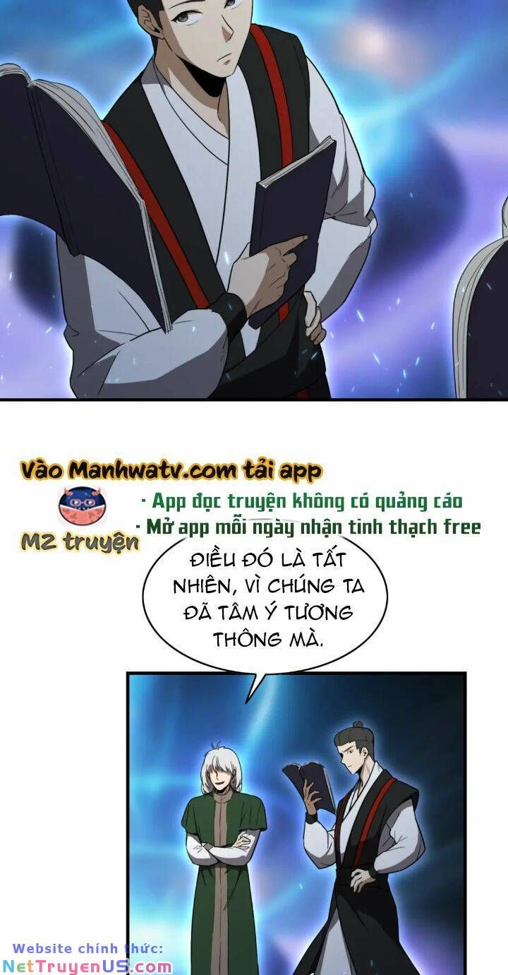 Độc Thủ Vu Y Chapter 455 - 15