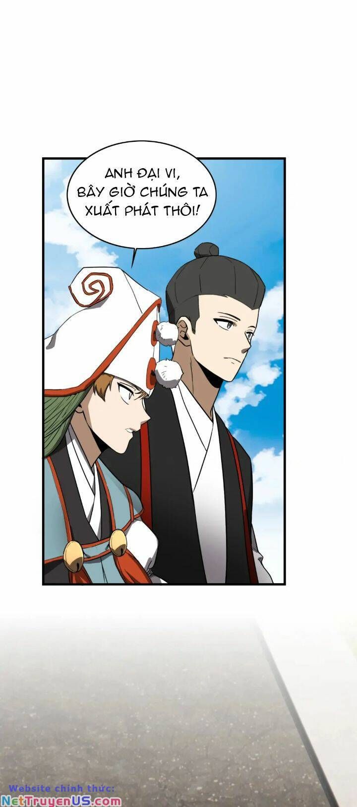 Độc Thủ Vu Y Chapter 455 - 28