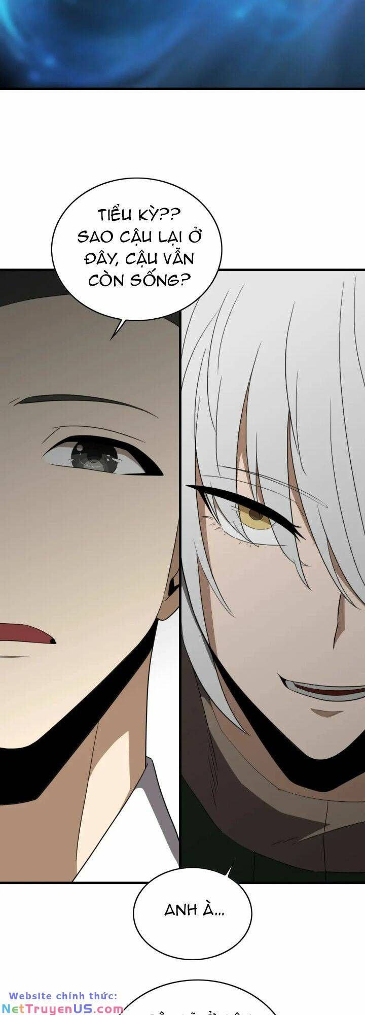 Độc Thủ Vu Y Chapter 455 - 5