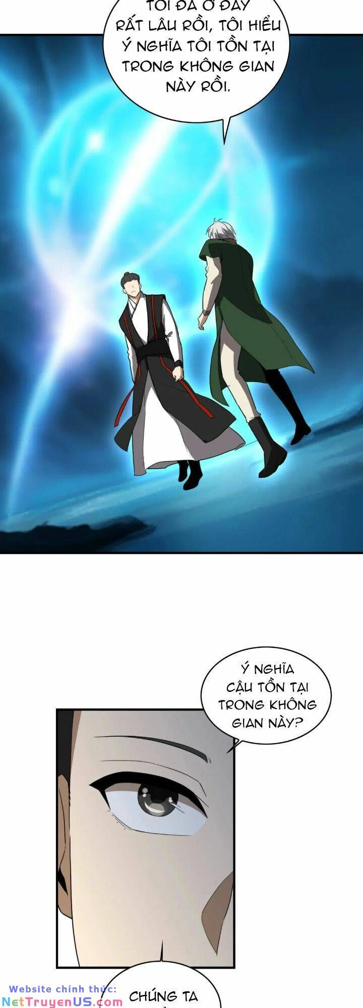 Độc Thủ Vu Y Chapter 455 - 6