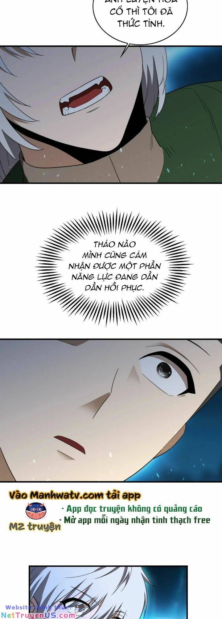 Độc Thủ Vu Y Chapter 455 - 9