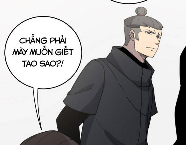 Độc Thủ Vu Y Chapter 210 - 27