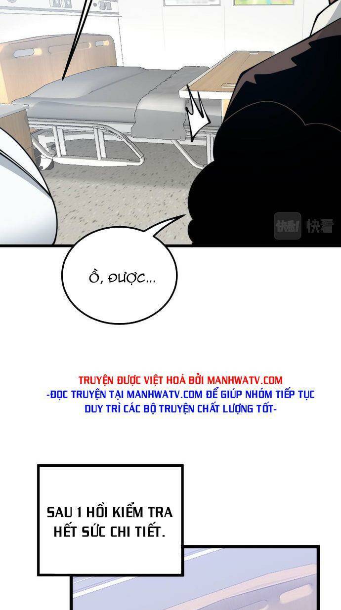 Độc Thủ Vu Y Chapter 333 - 28