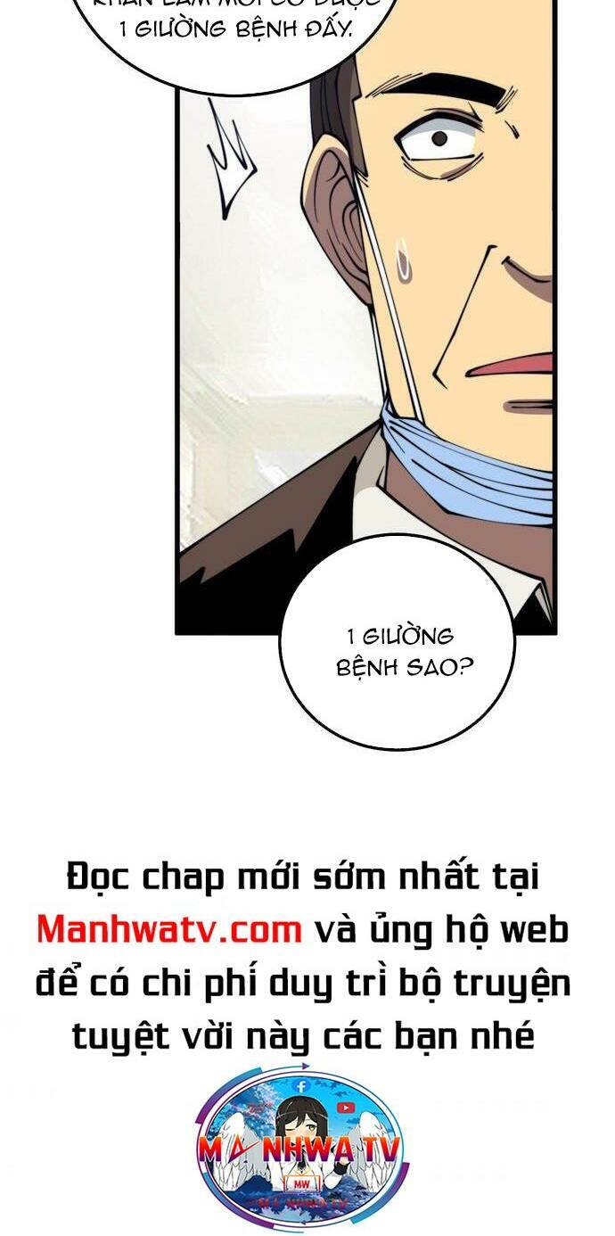 Độc Thủ Vu Y Chapter 333 - 7