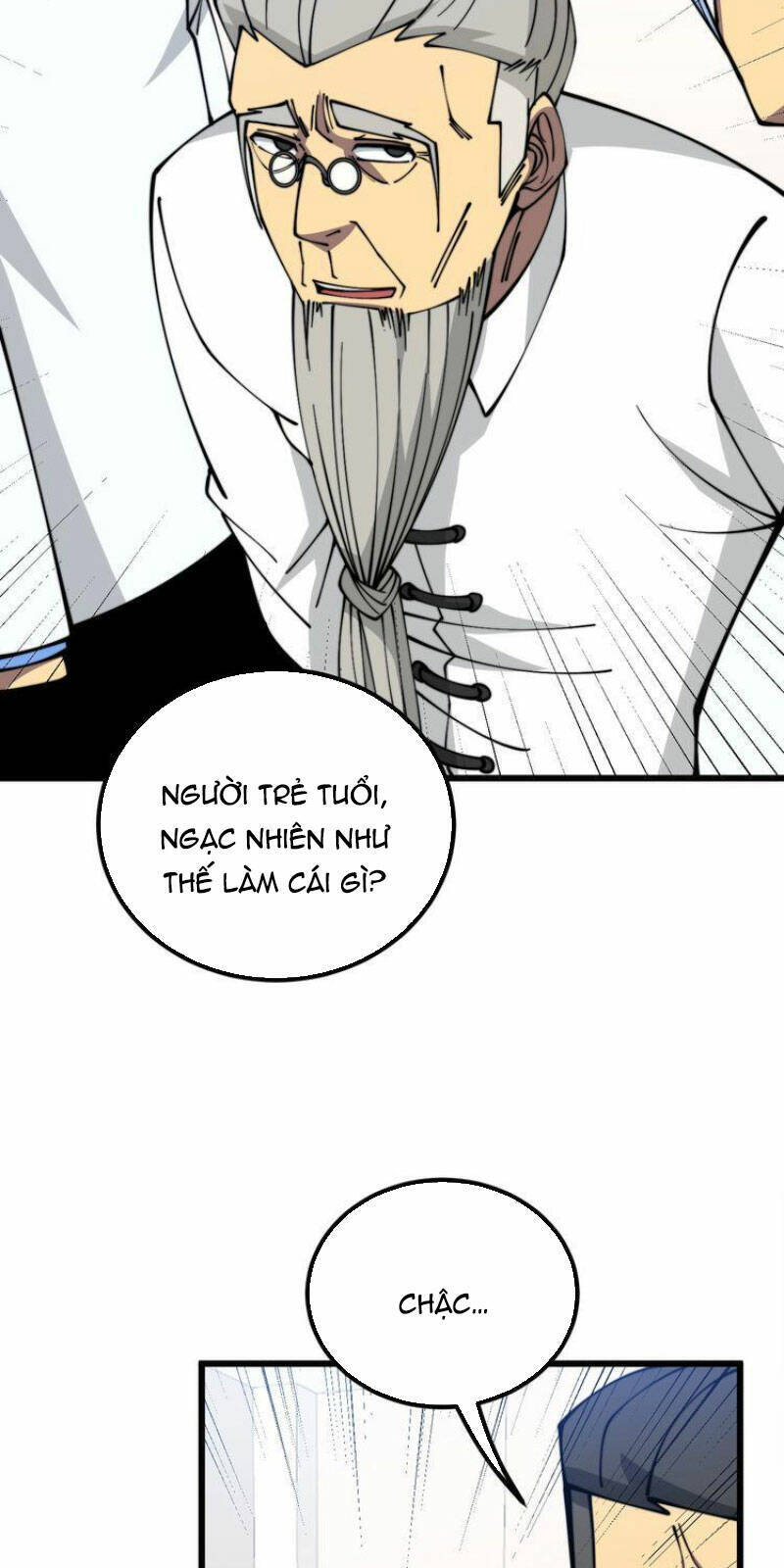 Độc Thủ Vu Y Chapter 335 - 17