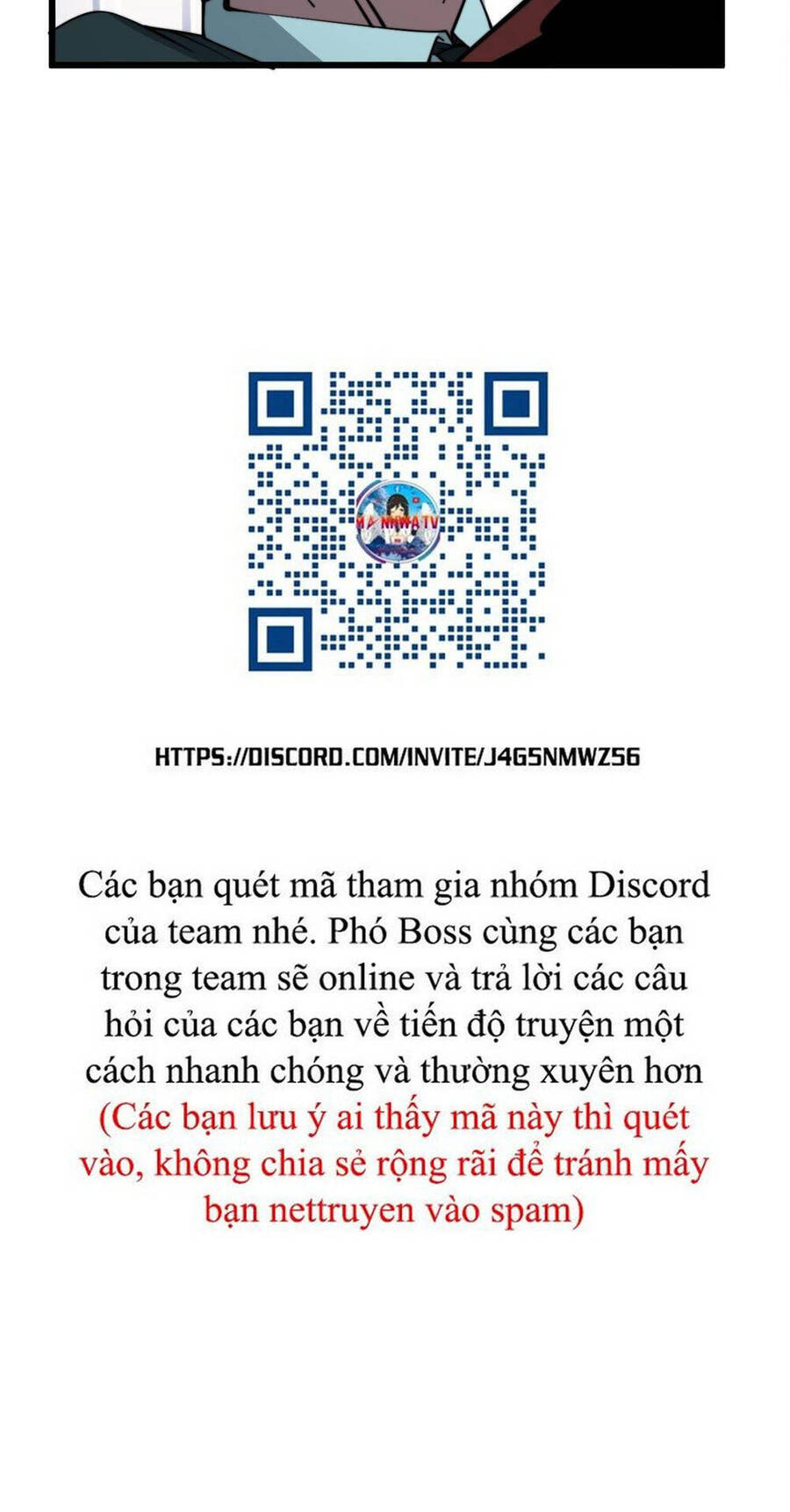 Độc Thủ Vu Y Chapter 338 - 52