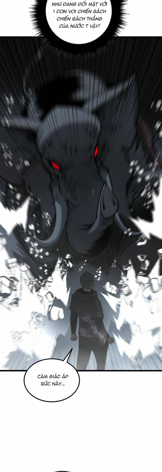 Độc Thủ Vu Y Chapter 341 - 13