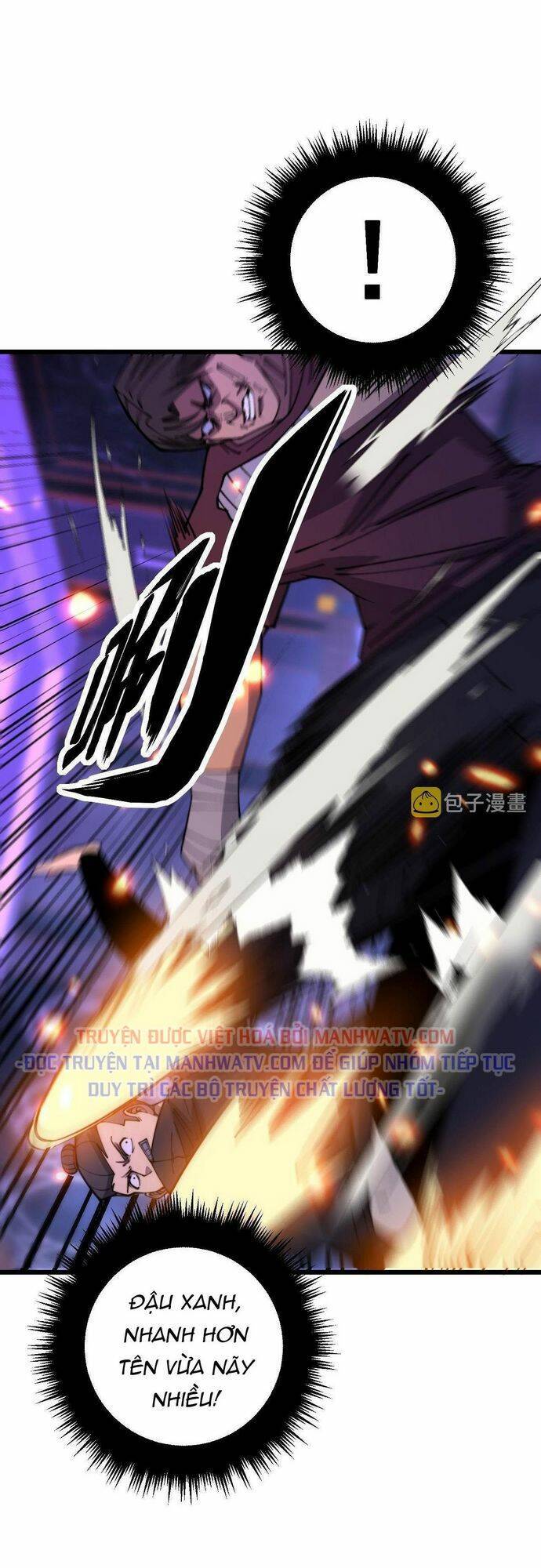 Độc Thủ Vu Y Chapter 341 - 10
