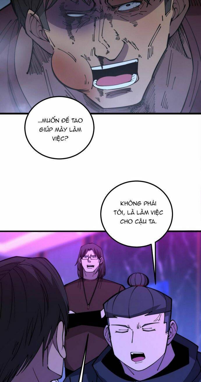 Độc Thủ Vu Y Chapter 342 - 11