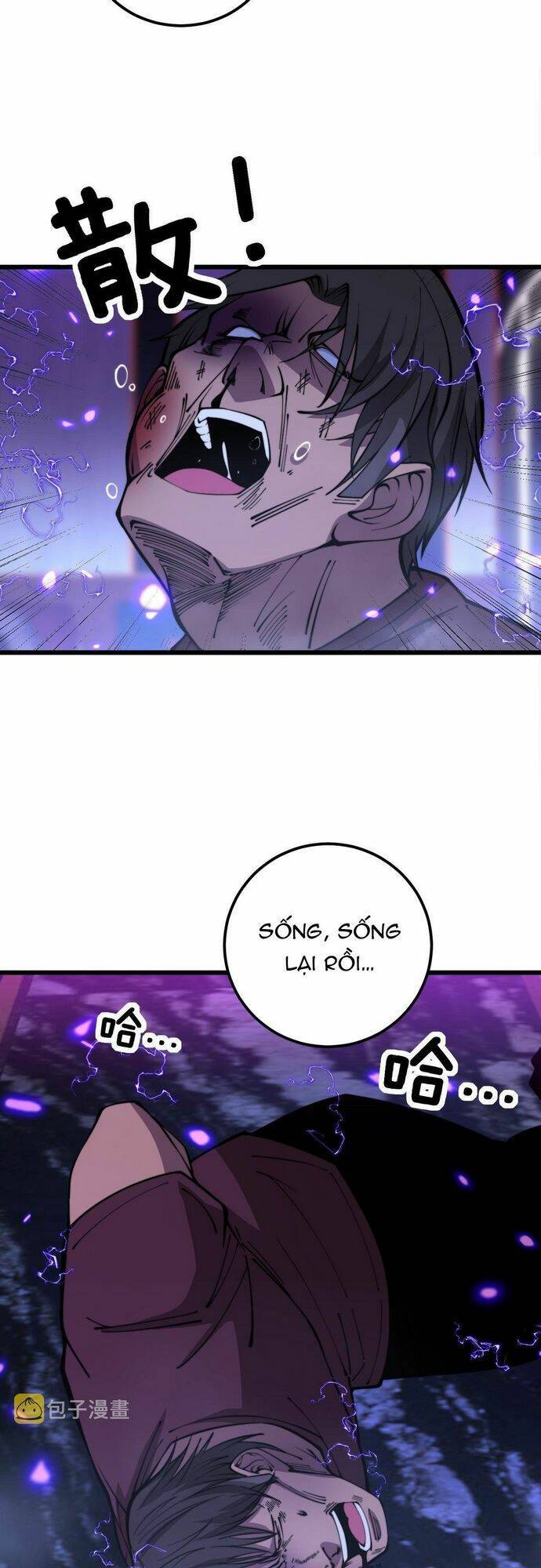 Độc Thủ Vu Y Chapter 342 - 21