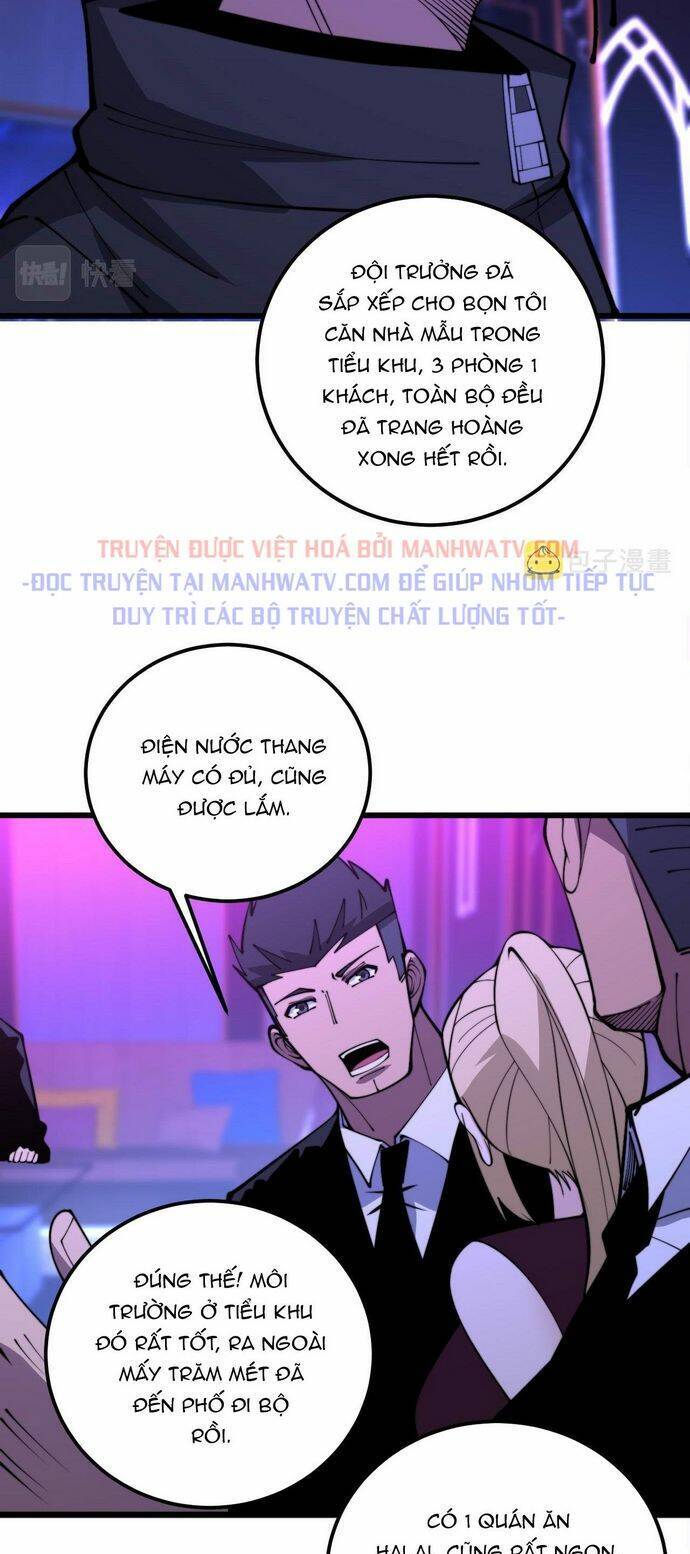 Độc Thủ Vu Y Chapter 342 - 40