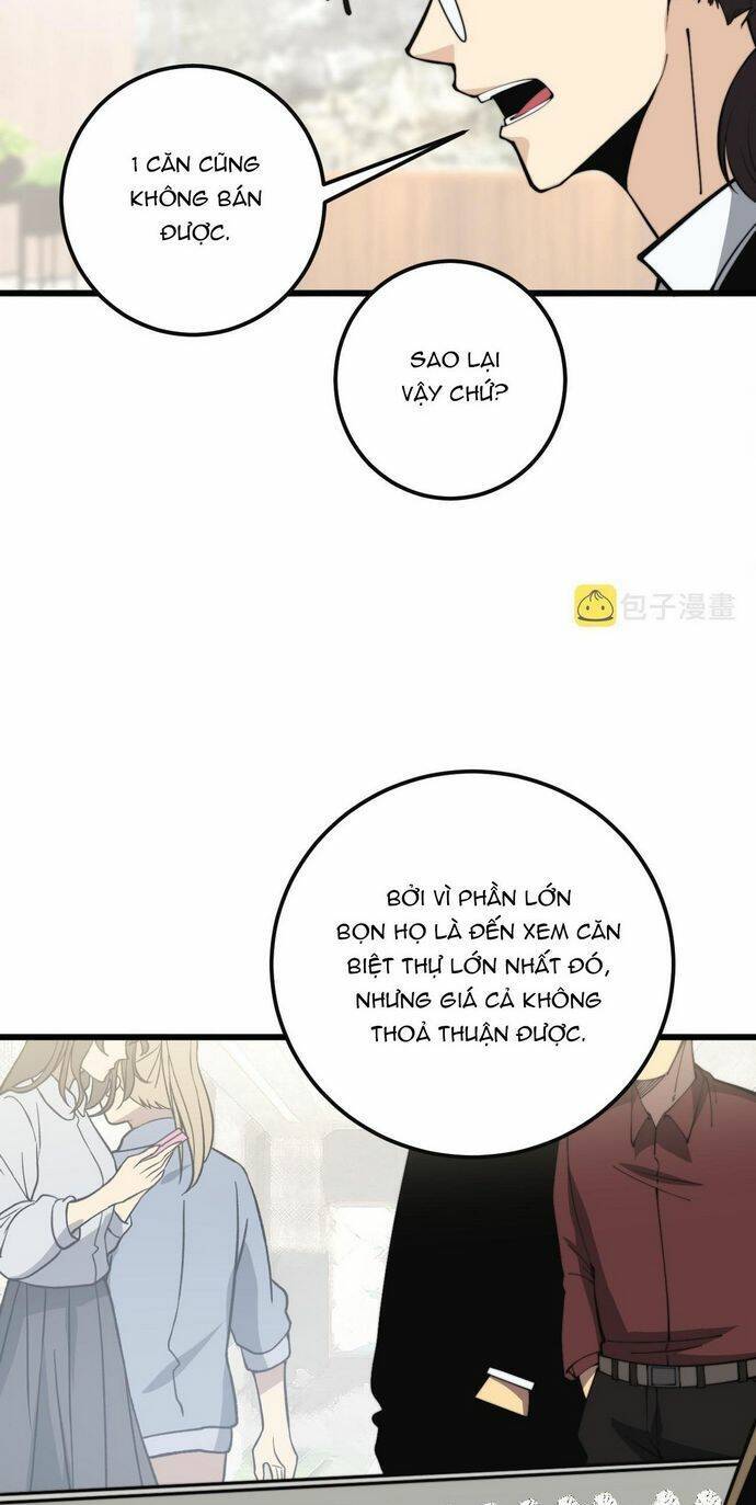 Độc Thủ Vu Y Chapter 343 - 15