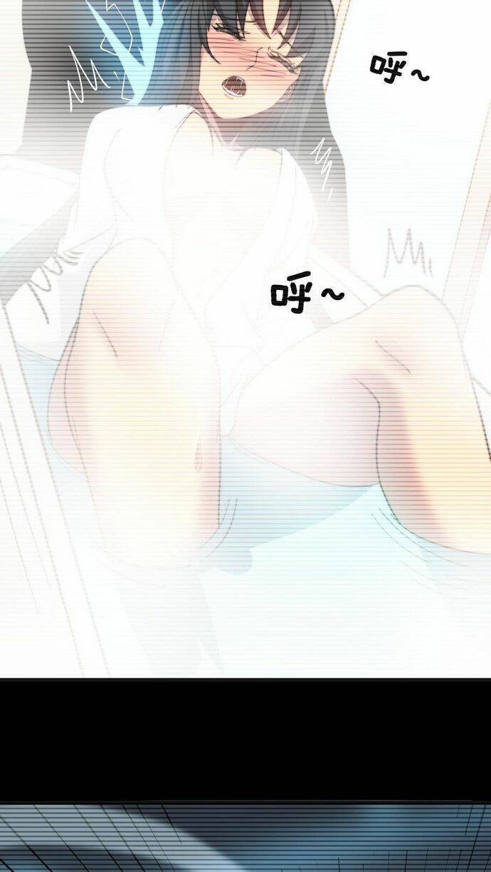 Độc Thủ Vu Y Chapter 343 - 27