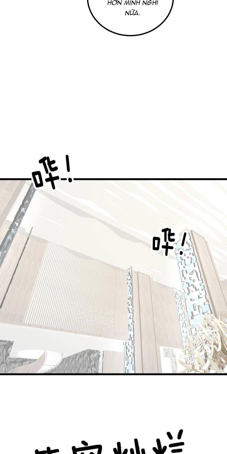 Độc Thủ Vu Y Chapter 344 - 33