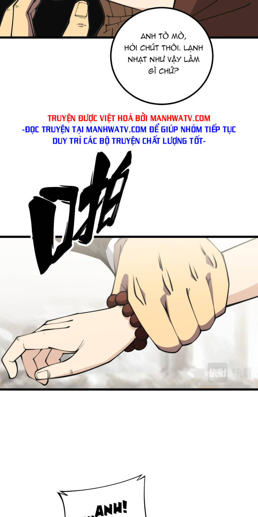 Độc Thủ Vu Y Chapter 344 - 37
